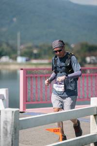 BIB: 
                            <button type="button" onclick="openModal(27246896)" class="btn btn-primary btn-sm float-right btn-popup" data-toggle="modal" data-target=".modal-high-quality">
                        <i class="fas fa-shopping-cart"></i> Add to Cart
                    </button>
                                            <button type="button" onclick="isThisMe(27246896, true)" class="btn btn-success btn-sm float-right btn-popup btn-isme hidden" data-toggle="tooltip" data-placement="bottom" title="นี่คือรูปของคุณใช่ไหม คลิกที่นี่เพื่อเอาเข้าอัลบั้ม">
                        <i class="fas fa-plus"></i> Add to album
                    </button>
                    <button type="button" onclick="isThisMe(27246896, false)" class="btn btn-warning btn-sm float-right btn-popup btn-isnotme hidden">
                        <i class="fas fa-ban"></i> Remove from album
                    </button>